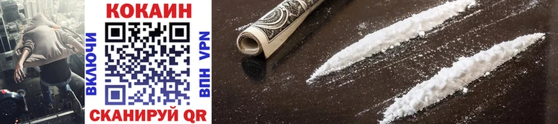 Купить закладку Cocaine  Псилоцибиновые грибы  ГАШ  Меф  Лермонтов