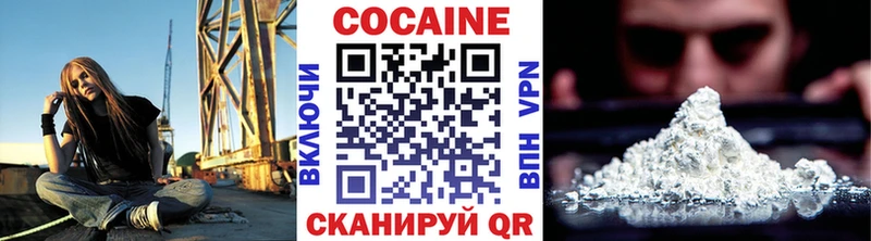Cocaine FishScale  Купить где  Лермонтов 